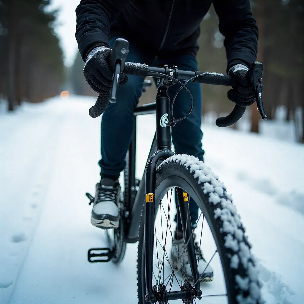 Restored drivetrain components